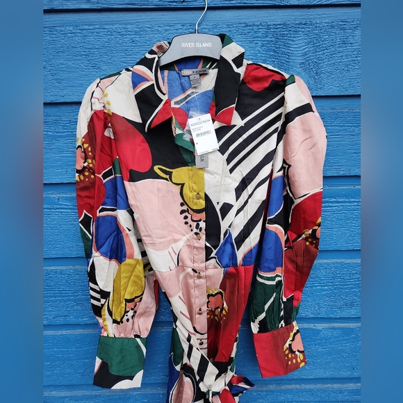 Love by design dress - Picture 6 of 12